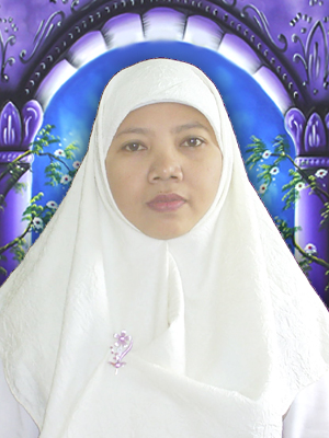 Bu Atun